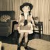 Debbie Bolin - Facebook