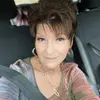 Debbie Bolin - @debbie.bolin63 - TikTok