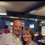 Debbie Bolin Lemaire - @debbielemaire - Instagram