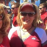 Debbie Bolin Lemaire - @debbie_bolin_lemaire - Instagram