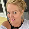 Debbie Bolin Lemaire - @user5719889936125 - TikTok
