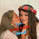 Debbie Bolin Malinoski - @debbiemalinoski - Instagram