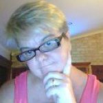Debbie Bolin-Pavlous - @debbp65 - Instagram