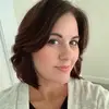 Debbie Boline - @debbieboline - TikTok