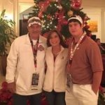 Debbie Cain Bolin - @debjimjake - Instagram