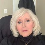Debbie Jones Bolin - @bolindebbiejones - Instagram
