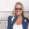 debbiebolin9359 - @debbiebolin9359 - TikTok