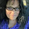 Debbie Boller - @debbie.boller0 - TikTok