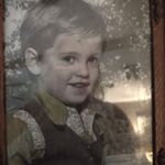 Debbie Boller - @boller6512 - Instagram