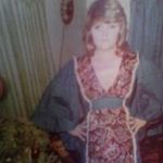 Debbie Boller - @debbie.boller.52 - Instagram