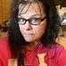 Debbie Boller - Facebook