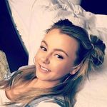 Debbie Boller - @boller680 - Instagram