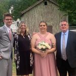 Debbie Boller - @bollermom2 - Instagram