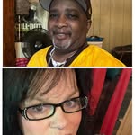 Debbie Boller - @debraboller8452023 - Instagram