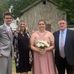 Debbie Boller - Facebook
