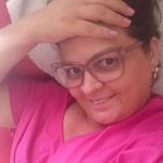 Debbie Boller - @debbieboller17 - Instagram