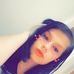 Debbie Bolter - Facebook
