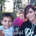 Debbie Boyer - Facebook