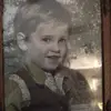 Debbie - @debbieboller3 - TikTok