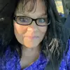 Debbie - @debraboller197 - TikTok