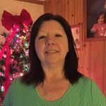 Debbie J. Boller - @debbiej.boller - Instagram