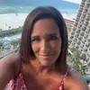 DB - @debbiebollinger6 - TikTok