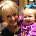 Debbi Bollinger - Facebook