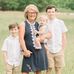 Debbie Blackmon Bollinger - Facebook