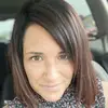 Debbie Bollinger803 - @debbiebollinger80 - TikTok