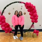 Debbie Bollinger - @debbiebollinger - Instagram