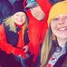 Debbie Bollinger - Facebook
