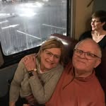 Debbie Bollinger - @bollinger57d - Instagram