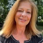 Debbie Bollinger - @bollinger_debbie - Instagram