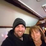 Debbie Bollinger - @debbie.bollinger.54 - Instagram