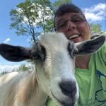 Debbie Bollinger - @debbiesuebollinger - Instagram