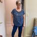 Debbie Bollinger - Facebook