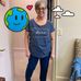Debbie Bollinger - Facebook