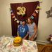 Debbie Bollinger - Facebook