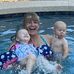Debbie Bollinger - Facebook