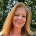 Debbie Bollinger - Facebook