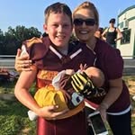 Debbie Bollinger - @dbollin236 - Instagram