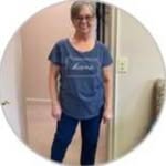 Debbie Bollinger - @bollingerdebbie515 - Instagram