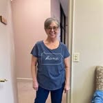 Debbie Bollinger - @bollingerdebbie - Instagram