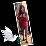 Debbie Bollinger - @debbie_bollinger - Instagram