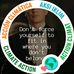 Debbie Bollinger - Facebook