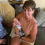 Debbie Bollinger - @dbollinger1 - Instagram