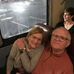 Debbie Bollinger - Facebook