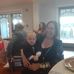 Debbie Bollinger - Facebook