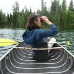 Debbie Bollinger Blanchard - @dbollingerblanchard - Instagram