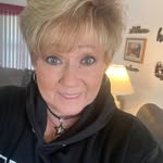 Debbie Bollinger Douchant - @debbiedouchant - Instagram